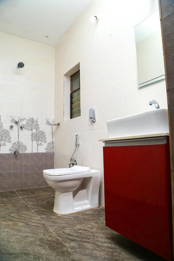 M Aples Jacks Place Hotel Cavelossim Ngoại thất bức ảnh